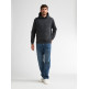 SUDADERA HOMBRE  PETROL INDUSTRIES SWEAT