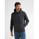 SUDADERA HOMBRE  PETROL INDUSTRIES SWEAT
