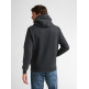SUDADERA HOMBRE  PETROL INDUSTRIES SWEAT