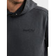 SUDADERA HOMBRE  PETROL INDUSTRIES SWEAT