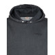 SUDADERA HOMBRE  PETROL INDUSTRIES SWEAT