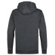 SUDADERA HOMBRE  PETROL INDUSTRIES SWEAT