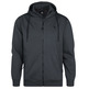 SUDADERA HOMBRE  PETROL INDUSTRIES MEN SWEATER HOODED ZIP
