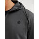 SUDADERA HOMBRE  PETROL INDUSTRIES MEN SWEATER HOODED ZIP