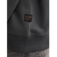 SUDADERA HOMBRE  PETROL INDUSTRIES MEN SWEATER HOODED ZIP