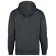 SUDADERA HOMBRE  PETROL INDUSTRIES MEN SWEATER HOODED ZIP
