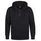 SUDADERA HOMBRE  PETROL INDUSTRIES MEN SWEATER HOODED ZIP