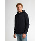 SUDADERA HOMBRE  PETROL INDUSTRIES MEN SWEATER HOODED ZIP