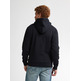 SUDADERA HOMBRE  PETROL INDUSTRIES MEN SWEATER HOODED ZIP