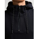 SUDADERA HOMBRE  PETROL INDUSTRIES MEN SWEATER HOODED ZIP