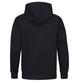 SUDADERA HOMBRE  PETROL INDUSTRIES MEN SWEATER HOODED ZIP