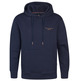 SUDADERA HOMBRE  PETROL INDUSTRIES MEN SWEATER HOODED
