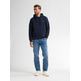 SUDADERA HOMBRE  PETROL INDUSTRIES MEN SWEATER HOODED