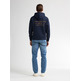 SUDADERA HOMBRE  PETROL INDUSTRIES MEN SWEATER HOODED
