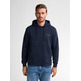 SUDADERA HOMBRE  PETROL INDUSTRIES MEN SWEATER HOODED