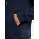 SUDADERA HOMBRE  PETROL INDUSTRIES MEN SWEATER HOODED