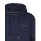 SUDADERA HOMBRE  PETROL INDUSTRIES MEN SWEATER HOODED