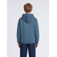 NIÑO SWEAT 5202