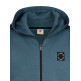 NIÑO SWEAT 5202