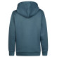 NIÑO SWEAT 5202