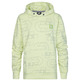 SUDADERA NIÑO PETROL INDUSTRIES ALL OVER PRINT FIT HOLGADO