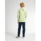 SUDADERA NIÑO PETROL INDUSTRIES ALL OVER PRINT FIT HOLGADO