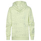 SUDADERA NIÑO PETROL INDUSTRIES ALL OVER PRINT FIT HOLGADO