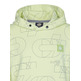 SUDADERA NIÑO PETROL INDUSTRIES ALL OVER PRINT FIT HOLGADO