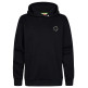 SUDADERA NIÑO  PETROL INDUSTRIES SWEAT