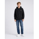 SUDADERA NIÑO  PETROL INDUSTRIES SWEAT