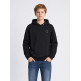 SUDADERA NIÑO  PETROL INDUSTRIES SWEAT