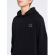 SUDADERA NIÑO  PETROL INDUSTRIES SWEAT