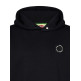 SUDADERA NIÑO  PETROL INDUSTRIES SWEAT