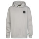 SUDADERA NIÑO  PETROL INDUSTRIES SWEAT
