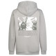SUDADERA NIÑO  PETROL INDUSTRIES SWEAT