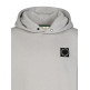 SUDADERA NIÑO  PETROL INDUSTRIES SWEAT