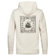 SUDADERA HOMBRE  PETROL INDUSTRIES MEN SWEATER HOODED