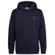 SUDADERA NIÑO  PETROL INDUSTRIES SWEAT