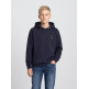 SUDADERA NIÑO  PETROL INDUSTRIES SWEAT
