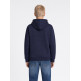 SUDADERA NIÑO  PETROL INDUSTRIES SWEAT