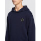 SUDADERA NIÑO  PETROL INDUSTRIES SWEAT