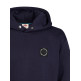 SUDADERA NIÑO  PETROL INDUSTRIES SWEAT