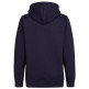 SUDADERA NIÑO  PETROL INDUSTRIES SWEAT
