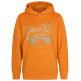 SUDADERA NIÑO  PETROL INDUSTRIES SWEAT