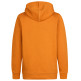 SUDADERA NIÑO  PETROL INDUSTRIES SWEAT