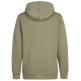SUDADERA NIÑO  PETROL INDUSTRIES SWEAT
