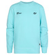 SUDADERA NIÑO PETROL INDUSTRIES BOYS SWEATER ROUND NECK
