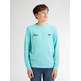 SUDADERA NIÑO PETROL INDUSTRIES BOYS SWEATER ROUND NECK