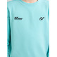 SUDADERA NIÑO PETROL INDUSTRIES BOYS SWEATER ROUND NECK