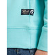 SUDADERA NIÑO PETROL INDUSTRIES BOYS SWEATER ROUND NECK